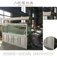 指尖上的田园诗 莱州伊草藤草编工艺品厂的产品美学与匠心之道