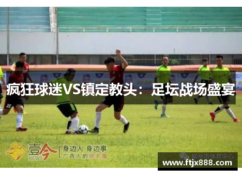 疯狂球迷VS镇定教头：足坛战场盛宴