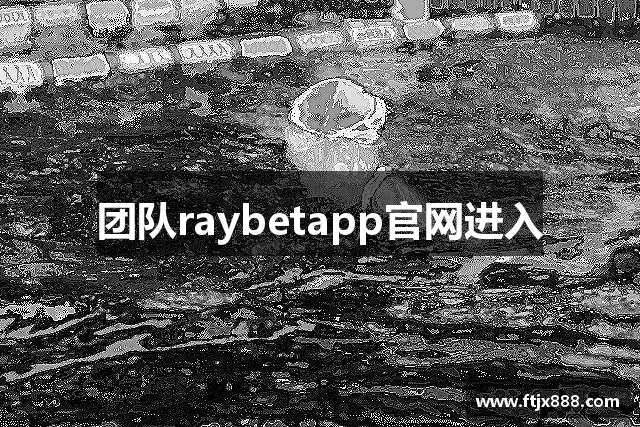 团队raybetapp官网进入